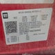 1GTU9EET8MZ369908 2021 GMC Sierra 1500 4Wd Short Box At4 auction photo thumbnail 9