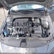 KMHLM4DG1SU959379 2025 Hyundai Elantra Sel Sport auction photo thumbnail 10