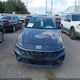 KMHLM4DG1SU959379 2025 Hyundai Elantra Sel Sport auction photo thumbnail 13