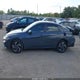 KMHLM4DG1SU959379 2025 Hyundai Elantra Sel Sport auction photo thumbnail 15