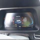 KMHLM4DG1SU959379 2025 Hyundai Elantra Sel Sport auction photo thumbnail 7