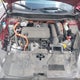 7FARS6H57SE025829 2025 Honda Cr-V Sport auction photo thumbnail 10