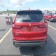 7FARS6H57SE025829 2025 Honda Cr-V Sport auction photo thumbnail 15