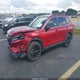 7FARS6H57SE025829 2025 Honda Cr-V Sport auction photo thumbnail 2
