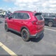 7FARS6H57SE025829 2025 Honda Cr-V Sport auction photo thumbnail 3