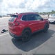 7FARS6H57SE025829 2025 Honda Cr-V Sport auction photo thumbnail 4