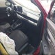 7FARS6H57SE025829 2025 Honda Cr-V Sport auction photo thumbnail 5