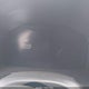 7FARS6H57SE025829 2025 Honda Cr-V Sport auction photo thumbnail 7