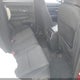 7FARS6H57SE025829 2025 Honda Cr-V Sport auction photo thumbnail 8