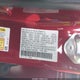 7FARS6H57SE025829 2025 Honda Cr-V Sport auction photo thumbnail 9