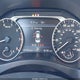 1N4BL4DV2PN339245 2023 Nissan Altima Sv Fwd auction photo thumbnail 7