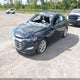 1G1ZD5ST8MF023604 2021 Chevrolet Malibu Fwd Lt auction photo thumbnail 2