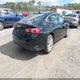 1G1ZD5ST8MF023604 2021 Chevrolet Malibu Fwd Lt auction photo thumbnail 4