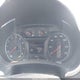 1G1ZD5ST8MF023604 2021 Chevrolet Malibu Fwd Lt auction photo thumbnail 7