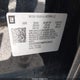 1G1ZD5ST8MF023604 2021 Chevrolet Malibu Fwd Lt auction photo thumbnail 9