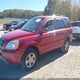 5FNYF18465B063949 2005 Honda Pilot Ex auction photo thumbnail 14
