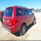 5FNYF18465B063949 2005 Honda Pilot Ex auction photo thumbnail 4