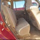 5FNYF18465B063949 2005 Honda Pilot Ex auction photo thumbnail 8