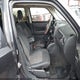 1C4NJPBA9ED801074 2014 Jeep Patriot Sport auction photo thumbnail 5