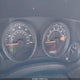 1C4NJPBA9ED801074 2014 Jeep Patriot Sport auction photo thumbnail 7
