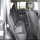 1C4NJPBA9ED801074 2014 Jeep Patriot Sport auction photo thumbnail 8