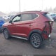 KM8J33AL1KU002997 2019 Hyundai Tucson Ultimate auction photo thumbnail 15