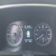 KM8J33AL1KU002997 2019 Hyundai Tucson Ultimate auction photo thumbnail 16