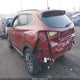 KM8J33AL1KU002997 2019 Hyundai Tucson Ultimate auction photo thumbnail 3