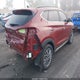 KM8J33AL1KU002997 2019 Hyundai Tucson Ultimate auction photo thumbnail 4