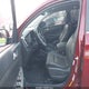 KM8J33AL1KU002997 2019 Hyundai Tucson Ultimate auction photo thumbnail 5