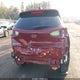 KM8J33AL1KU002997 2019 Hyundai Tucson Ultimate auction photo thumbnail 6