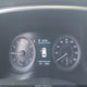 KM8J33AL1KU002997 2019 Hyundai Tucson Ultimate auction photo thumbnail 7