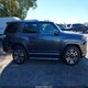 JTEBU5JR6L5777812 2020 Toyota 4Runner Limited auction photo thumbnail 13