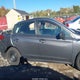4S3GTAB64M3704414 2021 Subaru Impreza 5-Door auction photo thumbnail 14