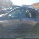 4S3GTAB64M3704414 2021 Subaru Impreza 5-Door auction photo thumbnail 15