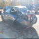 4S3GTAB64M3704414 2021 Subaru Impreza 5-Door auction photo thumbnail 3