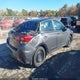 4S3GTAB64M3704414 2021 Subaru Impreza 5-Door auction photo thumbnail 4