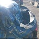 4S3GTAB64M3704414 2021 Subaru Impreza 5-Door auction photo thumbnail 6