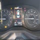 4S3GTAB64M3704414 2021 Subaru Impreza 5-Door auction photo thumbnail 7