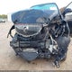 5GAKRBEDXBJ390013 2011 Buick Enclave 1Xl auction photo thumbnail 6