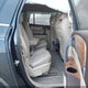 5GAKRBEDXBJ390013 2011 Buick Enclave 1Xl auction photo thumbnail 8