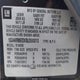 5GAKRBEDXBJ390013 2011 Buick Enclave 1Xl auction photo thumbnail 9
