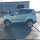 1FMCU9HXXDUA39325 2013 Ford Escape Sel auction photo thumbnail 14