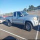 5TFUU4EN3BX006158 2011 Toyota Tacoma Base V6 auction photo thumbnail 12