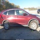 2HKRM4H54GH652703 2016 Honda Cr-V Ex auction photo thumbnail 13