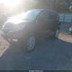2HKRM4H54GH652703 2016 Honda Cr-V Ex auction photo thumbnail 2