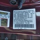 2HKRM4H54GH652703 2016 Honda Cr-V Ex auction photo thumbnail 9