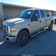 1FTSW2AR0AEA12220 2010 Ford F-250 King Ranch/Lariat/Xl/Xlt auction photo thumbnail 2