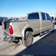 1FTSW2AR0AEA12220 2010 Ford F-250 King Ranch/Lariat/Xl/Xlt auction photo thumbnail 4