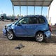 JF2SJAFC5GH452651 2016 Subaru Forester 2.5I Premium auction photo thumbnail 14
